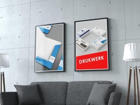 Drukwerk-via-Bliksem-Reclame-Heerenveen-e1613123002487